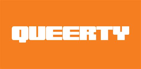 queerty.|queerty entertainment.